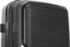 Aga Travel Kofferset 3-teilig MR4682 – Reisekoffer, Produktbild-Vorschau 7