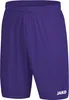 JAKO Sporthose Manchester 2.0 lila lila L Voir les images du produit 1