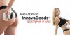 Podložka na grilování a pečení InnovaGoods (balení 2 ks) Náhled obrázku produktu 21