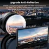 Protezione per fotocamera di Samsung Galaxy Z Fold 7, Anteprima dell’immagine prodotto 2