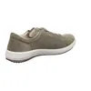 Chaussure basse à lacets Loisirs (Casual) TANARO 5.0 Voir les images du produit 82