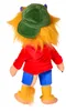 Living Puppets Knille W829 de la catégorie fées et trolls Voir les images du produit 2