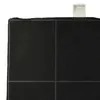 vhbw Aktivkohlefilter kompatibel mit Siemens LC46650, Produktbild-Vorschau 6
