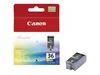 Canon CLI-36 Color Produktbild-Vorschau 4