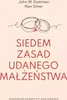 Siedem zasad udanego malzenstwa Anteprima dell’immagine prodotto 2