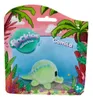 Flockies Crocodile - Sběratelská figurka Krokodýl Camila Náhled obrázku produktu 2
