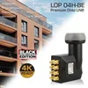RED OPTICUM 04H Octo LNB – Digital 8-fach LNB mit LTE Produktbild-Vorschau 2