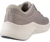Skechers Arch Fit 2.0  Sneakers Laag - Beige - Maat 43 Produktbild-Vorschau 19
