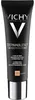 Vichy Dermablend 3D Correzione trucco a lunga durata contro Anteprima dell’immagine prodotto 3