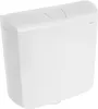 Geberit AP 110 tiefhängend 136.610.11.1 Spülkasten, weiß Produktbild-Vorschau 6