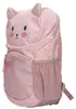 Princess Mimi 0413992, Město, Dívka, Polyester, Náhled obrázku produktu 7