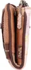 Anekke Menire 36609-907 (1/Braun/beige/kombi) Produktbild-Vorschau 10