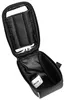Vayox Fahrradtasche VA0169 | 1 L |  Handyhalter | Touch Produktbild-Vorschau 5