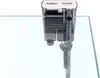 SOBO WP-618H - Kaskadenfilter 280l/h Produktbild-Vorschau 9