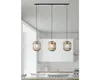 BRILLIANT Lampe suspendue Woodrow | Lampe suspendue style Voir les images du produit 7