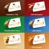 15x merci® 140118 merci® Kaffee-Sahne Schokolade 100,0 g Productafbeelding-voorbeeld 5