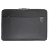 Tucano Top Second Skin für 13"", Schwarz, BFTMB13-BK Produktbild-Vorschau 14