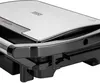 Grill elektryczny opiekacz srebno-szary 1500W Panini TESA Podgląd zdjęcia produktu 11