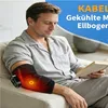 2-in-1Ellenbogen-Massager,lindert Tennisarm-und Produktbild-Vorschau 5