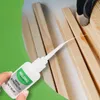 Starkes Universal Kleber Gel, schnell trocknend, Produktbild-Vorschau 1