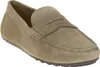 Geox ISTRIA Herrenschuhe - bequeme Slipper - Halbschuhe Produktbild-Vorschau 3
