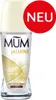 Mum Deo Roller Jasmine 50ml Podgląd zdjęcia produktu 1