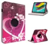 Hülle für Tabwee Tablet T80 T90 / W90 2025 Tasche Produktbild-Vorschau 1