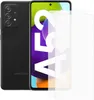 Zwei Stück (2x) Display-Schutzfolie Displayschutz-Glas 9H Produktbild-Vorschau 1