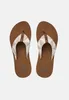 Reef Spring Woven Sand - Damen Hausschuhe - CI6718 Produktbild-Vorschau 3