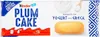 Testpaket Kinder, Croissant neu Kuchen Kornetti Kakao und Produktbild-Vorschau 4