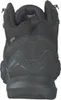 BUTY MĘSKIE adidas TERREX SWIFT R2 MID GTX CM7500 r. 46 Podgląd zdjęcia produktu 28