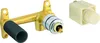 Grohe corps d'encastrement universel à encastrer à une Anteprima dell’immagine prodotto 1