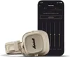 Marshall, Faltbares Bluetooth-Headset Major V On-Ear, Produktbild-Vorschau 7