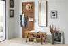 Linea Natura Spiegel STUDIO LINE Produktbild-Vorschau 10