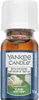 Yankee Candle Clean Baumwolle 10 ml Produktbild-Vorschau 2