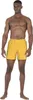 NIKE - Short de bain pour homme avec logo Swoosh  - Taille Voir les images du produit 8