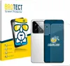 BROTECT Schutzglas für Xiaomi 14 (Display+Kamera) Produktbild-Vorschau 1