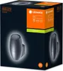 Ledvance Wandleuchte Endura Classic Cannon Wall Up Produktbild-Vorschau 8