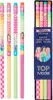 TOPModel Bleistift Set Produktbild-Vorschau 4