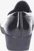 Semler Femmes Chaussures de sport noir Gr. 8 Voir les images du produit 48