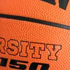 Spalding Varsity TF-150 Fiba 84423Z basketball Pullunder Produktbild-Vorschau 12