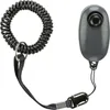 Trixie Dog Activity Soft Clicker Assorti Podgląd zdjęcia produktu 14