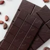 Lindt - Excellence Himbeere Intense Schokolade 100g 4er Produktbild-Vorschau 3