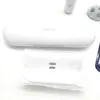 Oral-B 4210201443841 Oral-B iO Series 8 Plus Edition white Anteprima dell’immagine prodotto 2