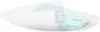 ZETUVIT Plus Silicone Border steril 15x15 cm Produktbild-Vorschau 3