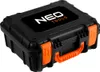 NEO TOOLS Laser 3D, verde 4x360 gradi, laser a linea laser Anteprima dell’immagine prodotto 8