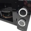 Mikrowelle mit Grill Cecotec ProClean 3140 20 L 700W Produktbild-Vorschau 22