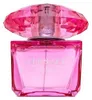 Versace Bright Crystal Absolu parfumovaná voda 90ml Náhľad obrázku produktu 6