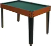 Tischkicker MCW-M33, Tischfußball Billard Hockey 7in1 Produktbild-Vorschau 14
