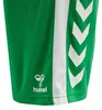 Hummel hmlCORE XK BASKET SHORTS Produktbild-Vorschau 4